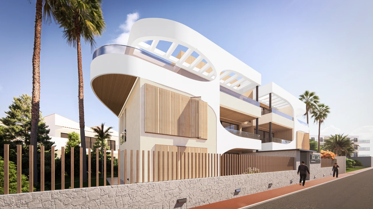 ibiza-10.webp